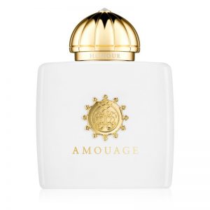Amouage Honour Woman tester parfum femei
