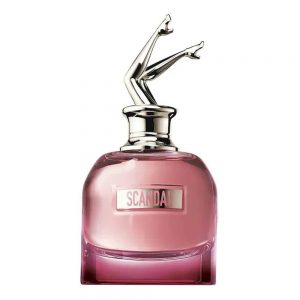 Jean Paul Gaultier Scandal By Night – Apa de Parfum, 80 ml (Tester)