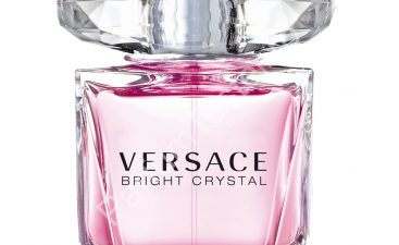Versace-Bright-Crystal-Tester