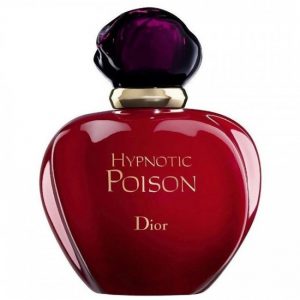 dior-hypnotic-poison