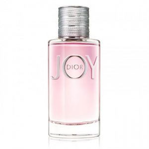 dior-joy-90-ml
