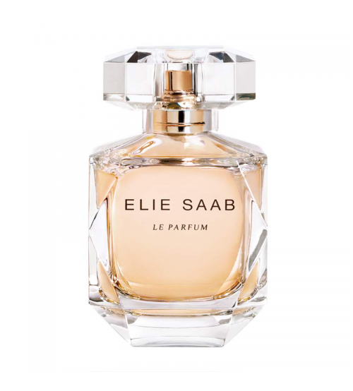 Elie Saab Le Parfum tester parfum femei