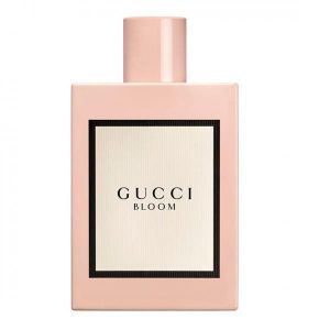 Gucci Bloom tester
