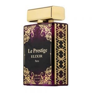 Parfum Arabesc Elixir Le Prestige unisex