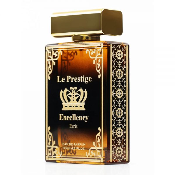 Parfum Arabesc Excellency Le Prestige unisex