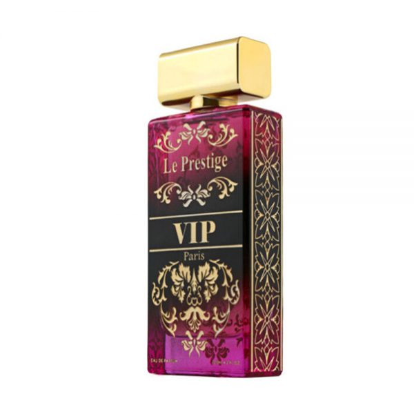 Parfum Arabesc VIP Le Prestige unisex