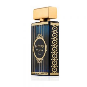 Parfum Arabesc Vertu Le Prestige unisex