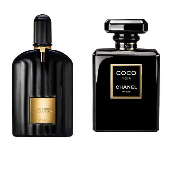 tom ford orchid coco noir